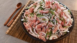 열혈분식 계양점 - 인천, 계양구, 계산동 | 맛집검색 식신