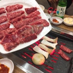 영암매실한우직판장 - 광주, 북구, 용봉동 | 맛집검색 식신