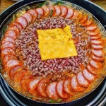 미스터케밥 - 경기, 평택시, 신장동 | 맛집검색 식신