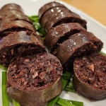 임실순대국 - 서울 강북, 수유 우이 | 맛집검색 식신