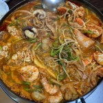 인제재래식손두부 - 강원, 인제 | 맛집검색 식신