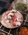 블랙시크릿가든 - 경기, 안양시 동안구, 호계동 | 맛집검색 식신