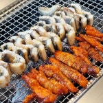 양철북 - 강원, 인제군, 북면 | 맛집검색 식신