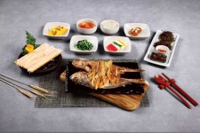 해담채 남부터미널점 - 서울 강남, 교대 서초 남부터미널 | 맛집검색 식신