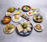 해담채 남부터미널점 - 서울 강남, 교대 서초 남부터미널 | 맛집검색 식신