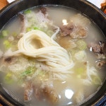 금암우족탕 - 전북, 전주-덕진구 | 맛집검색 식신
