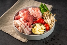 우당 부천중동점 - 경기, 부천시 원미구, 중동 | 맛집검색 식신