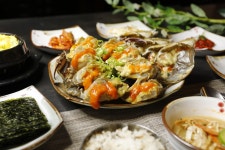 해담채 남부터미널점 - 서울 강남, 교대 서초 남부터미널 | 맛집검색 식신