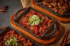 당나발포차 수유역점 - 서울 강북, 수유 우이 | 맛집검색 식신