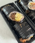 호랑이김밥 - 서울 강북, 성북동 | 맛집검색 식신