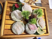 영의정 - 경기, 안산시 단원구, 고잔동 | 맛집검색 식신