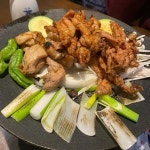 자루야키용산로 신용산본점 - 서울 강북, 용산 삼각지 | 맛집검색 식신