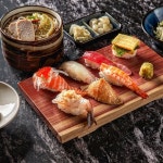 본죽&비빔밥cafe 장한평역점 - 서울, 동대문구, 장안동 | 맛집검색 식신