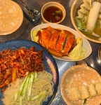 깨복이 연수점 - 인천, 연수구, 연수동 | 맛집검색 식신