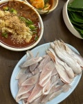 목포손칼국수 - 인천, 동구, 화평동 | 맛집검색 식신