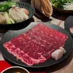 혼 신세계백화점강남점 - 서울, 서초구, 반포동 | 맛집검색 식신