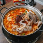 송도식당 - 인천, 연수구 송도 | 맛집검색 식신