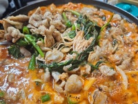 전주식당 - 인천, 동구 화평 송림동 | 맛집검색 식신