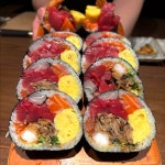 숙성사시미전문 한점에 한잔 우정초밥 - 서울 강북, 고려대 성신여대 돈암동 | 맛집검색 식신