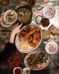 이태원실비디스코 - 서울, 용산구, 이태원동 | 맛집검색 식신