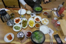남해복국 - 부산, 서구, 남부민동 | 맛집검색 식신