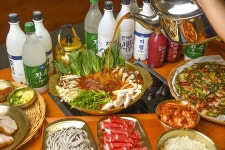 풍천민물장어직판장 - 경기, 수원-권선구 장안구 | 맛집검색 식신