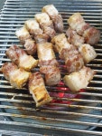 농성화로본점 - 광주, 서구, 농성동 | 맛집검색 식신