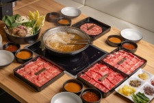 샤브드해운대 - 부산, 해운대구, 우동 | 맛집검색 식신