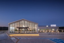 동양염전베이커리카페 - 인천, 중구-영종도 | 맛집검색 식신