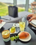 플로이스트 베이커리 카페 - 제주, 서귀포시, 성산읍 | 맛집검색 식신