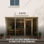 커피와와 - 충북, 청주시 흥덕구, 복대동 | 맛집검색 식신