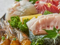 피자스쿨 버들점 - 광주, 서구, 유촌동 | 맛집검색 식신