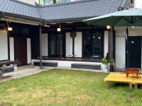 금불사칼국수 - 경북, 경산시, 삼북동 | 맛집검색 식신