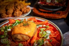 고향 - 서울, 서대문구, 창천동 | 맛집검색 식신