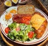 콜로세움 - 제주, 제주시, 오라이동 | 맛집검색 식신
