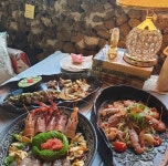 평대앓이 - 제주, 제주시, 구좌읍 | 맛집검색 식신