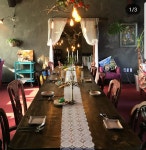 평대앓이 - 제주, 월정 평대 세화 | 맛집검색 식신