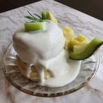 홀리데이시즌 - 제주, 제주시, 삼양이동 | 맛집검색 식신