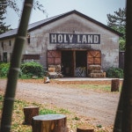 돈내코손두부 - 제주, 서귀포시, 상효동 | 맛집검색 식신