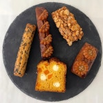 브롱스 전주에코시티점 - 전북, 전주시 덕진구, 송천동2가 | 맛집검색 식신