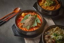 죠스떡볶이 익산영등점 - 전북, 익산시, 영등동 | 맛집검색 식신