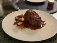 그랜드 조선 제주 그랑제이 - 제주, 서귀포시, 색달동 | 맛집검색 식신