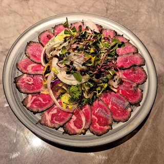 이자카야미주 강남2호점