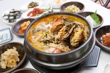 모심정식당 - 전남, 곡성 | 맛집검색 식신