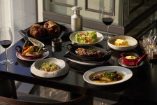 이비가짬뽕 평택지제역점 - 경기, 평택시, 지제동 | 맛집검색 식신