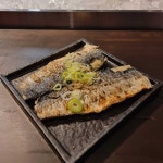 153구포국수 - 부산, 수영구, 민락동 | 맛집검색 식신