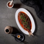 리담 파주점 - 경기, 파주시, 문발동 | 맛집검색 식신