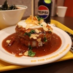 엔제리너스 수원고색DI점 - 경기, 수원-권선구 장안구 | 맛집검색 식신