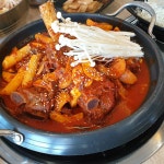 낙지마실 - 경북, 경주시, 북군동 | 맛집검색 식신