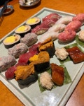 김수사 신세계백화점 본점 - 서울 강북, 서울역 남대문 | 맛집검색 식신